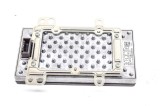 FORD USA Mustang Mach-E 2022 OEM: M1PT-19J235-BA SKU: 18804229