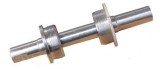 AX PEDALIER 28 RUSIA SET PowerTool TopQuality