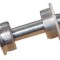 AX PEDALIER 28 RUSIA SET PowerTool TopQuality