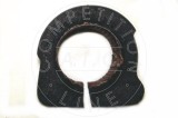 AIC 50229 Calitate premium AIC, calitate de echipament original