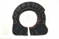 AIC 50229 Calitate premium AIC, calitate de echipament original