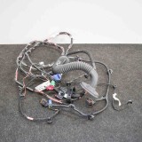 Cablaj Usa Dreapta Fata Tesla Model 3 2018 OEM 1067963-70-D