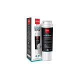 Filtru apa MONDO compatibil MAYTAG WHIRLPOOL UKF8001 frigider - Piesa compatibila