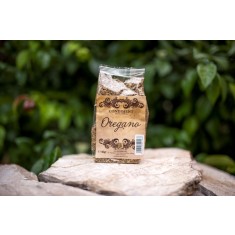 OREGANO CONDIMENT 30GR