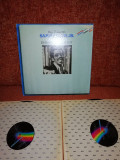 Sammy Davis JR Dynamite Greatest Gatefold MCA 1977 US NM vinil vinyl, Jazz