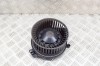 Ventilator aeroterma AUDI A4 Avant 8ED, B7 2004 OEM: 983692C,8E1820021E,9020016 14623338