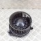 Ventilator aeroterma AUDI A4 Avant 8ED, B7 2004 OEM: 983692C,8E1820021E,9020016 14623338