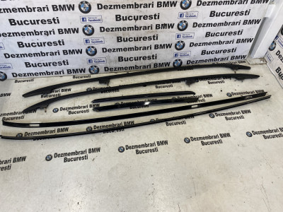Ornamente ornament bare plafon originale BMW X3 E83 foto