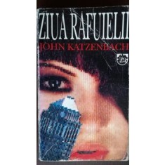 Ziua rafuielii