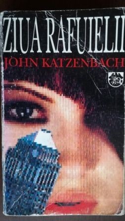 Ziua rafuielii