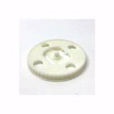 Angrenaj rotire bol pentru robot de bucătărie De'Longhi KW715381 Original