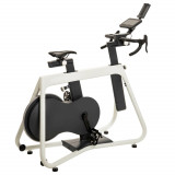 Cumpara ieftin Bicicleta Exercitii Fitness KETTLER HOI FRAME PLUS GREY