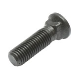 Surub pentru dinte cupa JCB 2CX, 3CX, 4CX OEM 826/00303