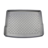 Tavita portbagaj MG 4 Electric 2022-prezent portbagaj superior Aristar GRD