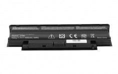 Baterie Laptop EcoBox Dell Inspiron N5010D ,4400 mAh foto