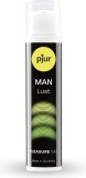 Gel stimulator Pjur Man Lust 15ml
