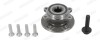 MOOG VO-WB-11019 Set rulment roata