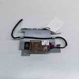 Antena FORD KUGA III DFK 2024 OEM: LJ6T-19K351-BB 30396181