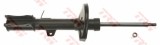 Amortizor TOYOTA COROLLA Hatchback (E11) (1997 - 2002) TRW JGM5012SL
