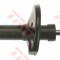 Amortizor TOYOTA COROLLA (E11) (1997 - 2002) TRW JGM5012SL