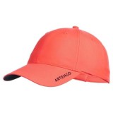 Șapcă Tenis TC 500 Copii