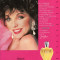 OFERTA-Parfum Spectacular Joan Collins vintage-EDT DAMA 100 ml- FRANCE VINTAGE