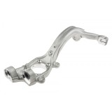 Portfuzeta Audi A6 C6 2.4, 2.7, 2.8, 3.0, 3.2, 4.2 2004-, Dreapta, 4F0407254H