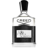Cumpara ieftin Creed Aventus Eau de Parfum pentru bărbați 100 ml
