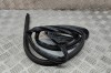Garnitura ușă dreapta față TESLA MODEL Y 2023 OEM: 1497678-00-B | 22266606