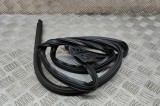 Garnitura ușă dreapta față TESLA MODEL Y 2023 OEM: 1497678-00-B | 22266606