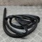 Garnitura ușă dreapta față TESLA MODEL Y 2023 OEM: 1497678-00-B | 22266606
