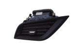 Gura de ventilație planșa de bord BMW F40 2020 OEM: 6823191 18273242