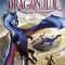 Cuibul Dragonului, Sarah Prineas - Editura Corint