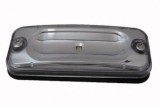 Lampa Pozitie Cabina LED DAF