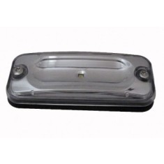 Lampa pozitie cabina DAF cu 1 LED