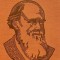 On the Origin of Species