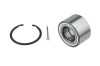 Rulment fata Toyota Corolla Gb E11 1999-, E12 2001-, Avensis T22 -2003, Celica Zzt23 1999-, NTY KLP-TY-036