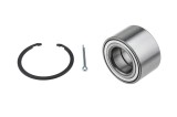 Rulment fata Toyota Corolla Gb E11 1999-, E12 2001-, Avensis T22 -2003, Celica Zzt23 1999-, NTY KLP-TY-036