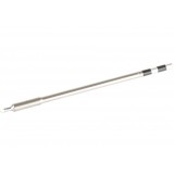 Varf Letcon Quick TSS02-3C