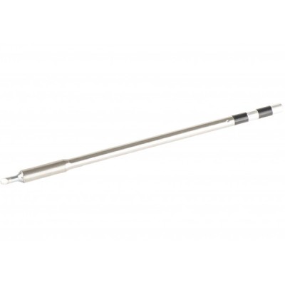 Varf Letcon Quick TSS02-3C foto