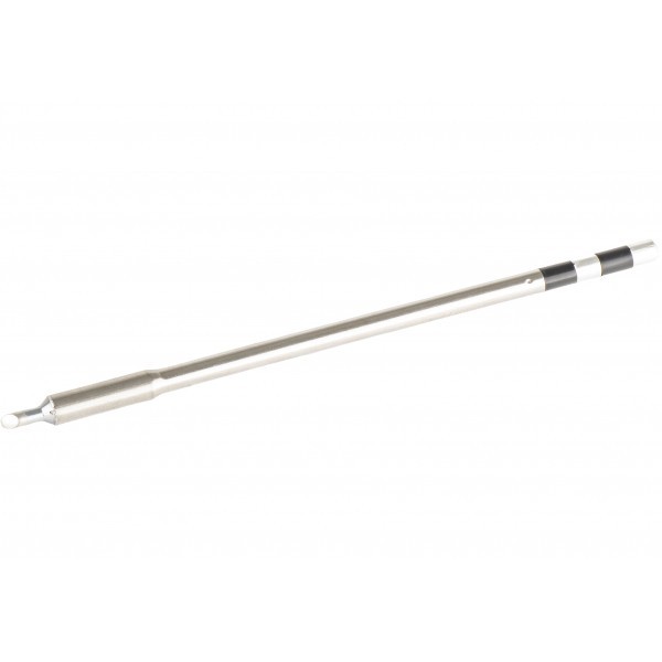 Varf Letcon Quick TSS02-3C