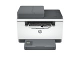 Cumpara ieftin HP LaserJet MFP M234sdw , Multifunctional Laser Mono, 29 ppm, Duplex, ADF, Wi, Fi, LAN