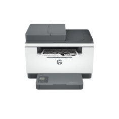 HP LaserJet MFP M234sdw , Multifunctional Laser Mono, 29 ppm, Duplex, ADF, Wi, Fi, LAN