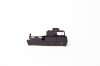 Panou de butoane SKODA KAMIQ 2020 OEM: 656927132C | 16882558