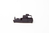 SKODA KAMIQ 2020 OEM: 656927132C SKU: 16882558