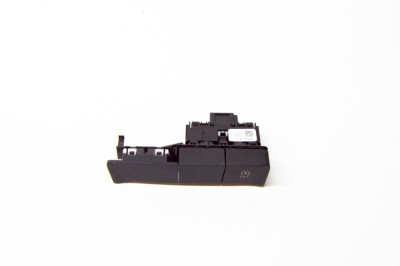 Panou de butoane SKODA KAMIQ 2020 OEM: 656927132C | 16882558 foto