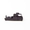 Panou de butoane SKODA KAMIQ 2020 OEM: 656927132C | 16882558