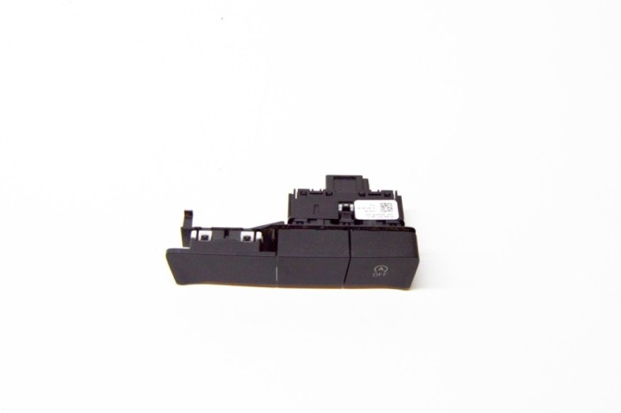 Panou de butoane SKODA KAMIQ 2020 OEM: 656927132C | 16882558