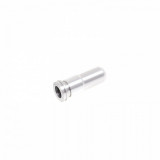 ADJUSTABLE NOZZLE - 24MM - 26MM