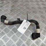 Furtun de lichid de răcire TESLA MODEL 3 2019 OEM: 1077599-00-D 21671781